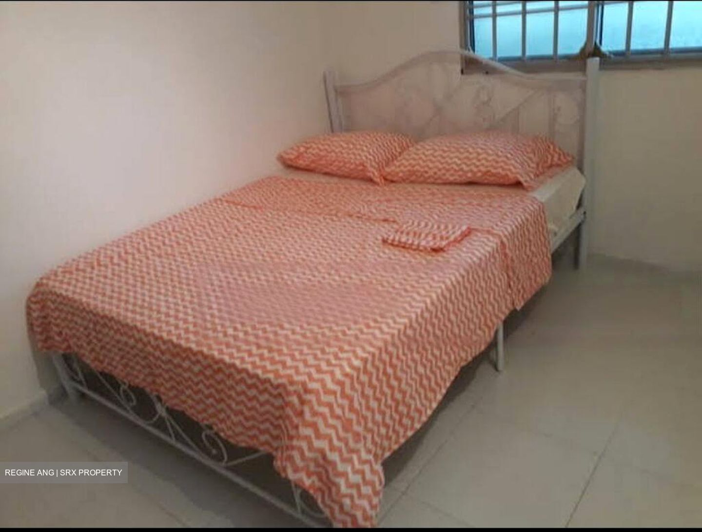 Blk 12 Holland Vista (Queenstown), HDB 3 Rooms #560740811